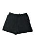 Gap Solid Black Athletic Shorts Size XS - photo 1
