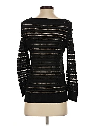 Ann Taylor LOFT Pullover Sweater (view 2)