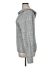 Divided by H&M Gray Pullover Sweater Size XL - photo 5