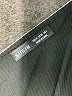 Shein Black Cardigan Size M - photo 7