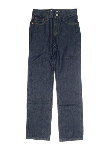 Gap Jeans (view 1)