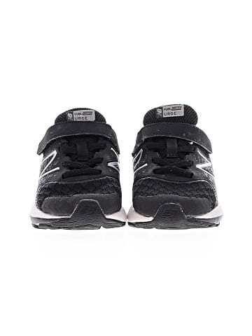 New Balance Sneakers (view 2)