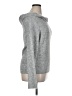 Divided by H&M Gray Pullover Sweater Size XL - photo 4