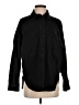 Zara Black Jacket Size XS - photo 1