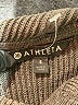 Athleta Gray Turtleneck Sweater Size S - photo 7