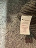 Athleta Gray Turtleneck Sweater Size S - photo 8