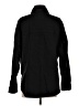 Zara Black Jacket Size XS - photo 2