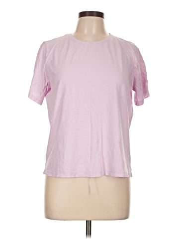 United Colors Of Benetton Short Sleeve T-Shirt (view 1)