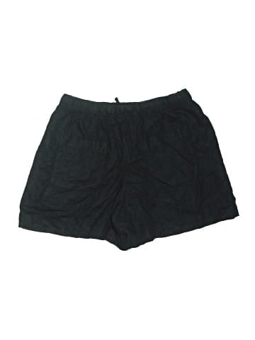 Gap Athletic Shorts (view 2)