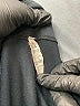 Under Armour Black Active Pants Size XS - photo 7
