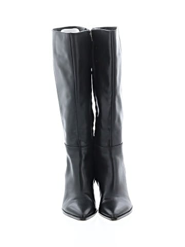 Dolce Vita Boots (view 2)