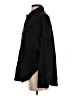Zara Black Jacket Size XS - photo 5