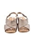 Easy Spirit Tan Brown Sandals Size 10 (wide) - photo 2