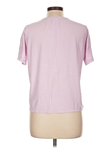 United Colors Of Benetton Short Sleeve T-Shirt (view 2)