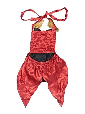 Unbranded Costume (view 2)