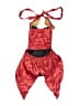 Unbranded Red Costume One size (baby) - photo 2