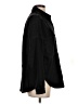 Zara Black Jacket Size XS - photo 4