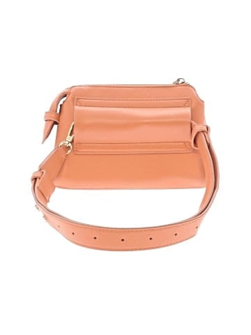 A New Day Belt Bag (view 2)