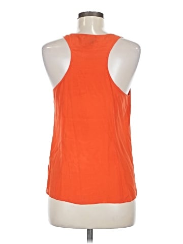 Fei Sleeveless Top (view 2)