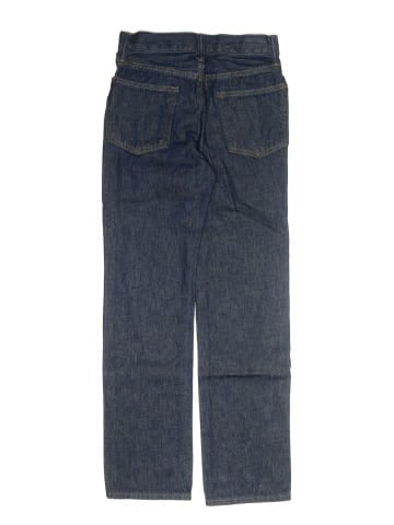 Gap Jeans (view 2)