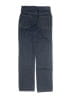 Gap 100% Cotton Chevron-herringbone Blue Jeans Size 12 - photo 2