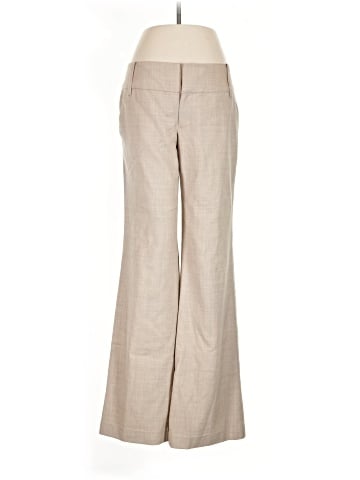 Banana Republic Wool Pants (view 1)