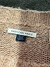 American Eagle Outfitters Tan Pullover Sweater Size M - photo 7