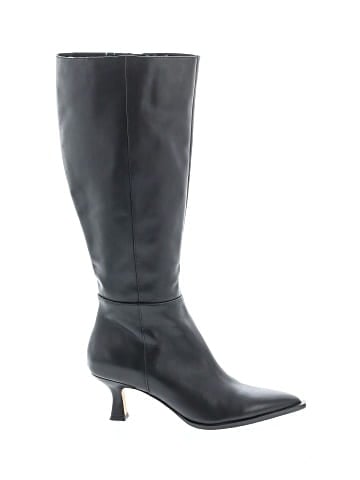 Dolce Vita Boots (view 1)