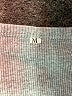 Unbranded Gray Tank Top Size M - photo 4