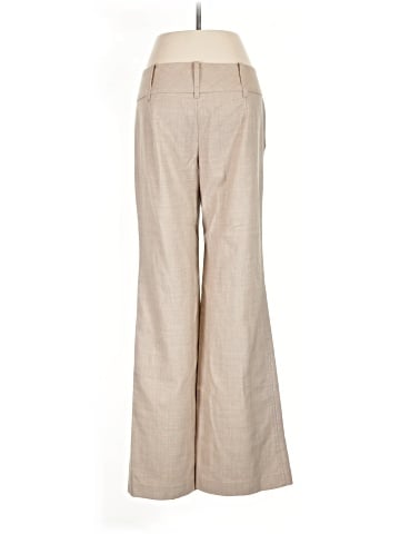Banana Republic Wool Pants (view 2)