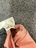 Unbranded Pink Cocktail Dress Size M - photo 7