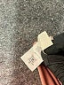 Unbranded Pink Cocktail Dress Size M - photo 9