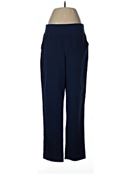 Lands' End Active Pants (view 1)