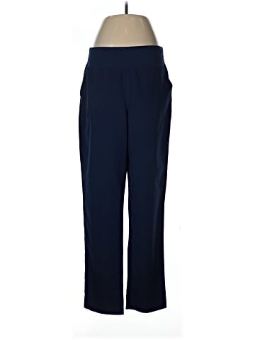 Lands' End Active Pants (view 1)