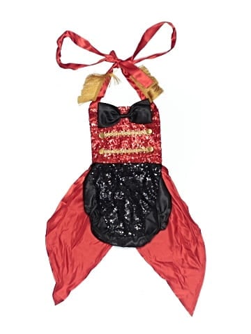 Unbranded Costume (view 1)