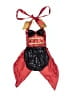 Unbranded Red Costume One size (baby) - photo 1