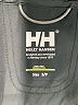 Helly Hansen Black Jacket Size S - photo 6