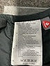 Helly Hansen Black Jacket Size S - photo 7