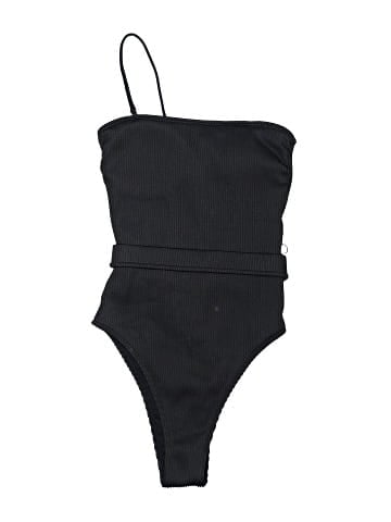 Abercrombie & Fitch One Piece Swimsuit (view 1)