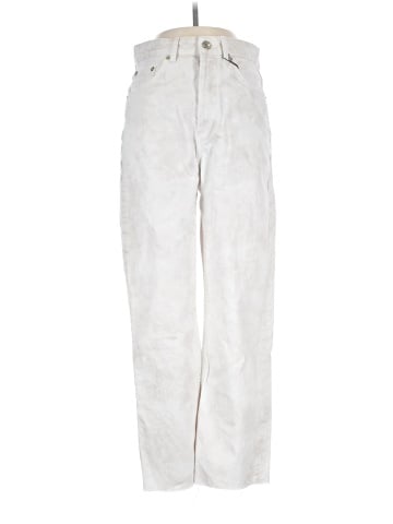 Zara Jeans (view 1)