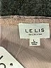 Le Lis Tan Bodysuit Size L - photo 3