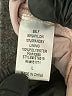 Le Lis Tan Bodysuit Size L - photo 4