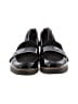 Dr. Scholl's Black Flats Size 8 1/2 - photo 2