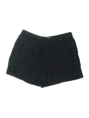 Abercrombie & Fitch Athletic Shorts (view 1)