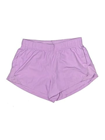 Athletic Works Athletic Shorts (view 1)
