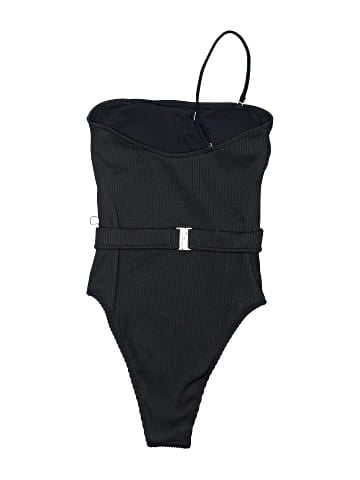 Abercrombie & Fitch One Piece Swimsuit (view 2)