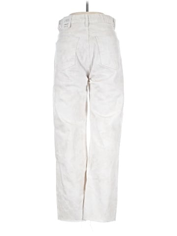 Zara Jeans (view 2)