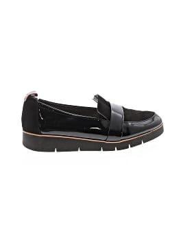 Dr. Scholl's Flats