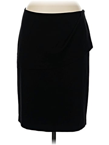 CAbi Formal Skirt (view 1)
