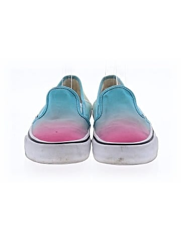 Vans Sneakers (view 2)